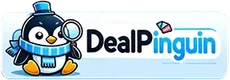 DealPinguin