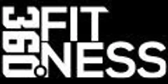 360GradFitness Logo