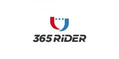 365Rider Logo