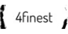 4finest Logo