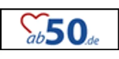 ab50 Logo