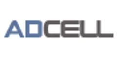 ADCELL Logo