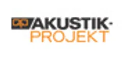 Akustik Projekt Logo