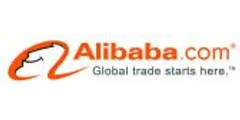 Alibaba Logo