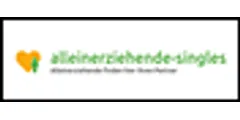 alleinerziehende Logo