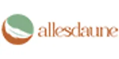 AllesDaune Logo