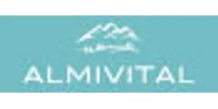 ALMIVITAL Logo