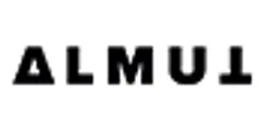 ALMUT Logo
