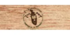 Alpenbrenner Logo