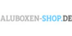aluboxen Logo