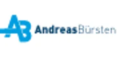 Andreas Bürsten Logo