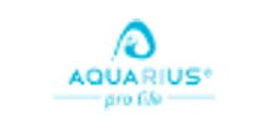 AQUARIUS Logo
