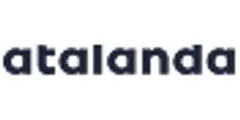 atalanda Logo