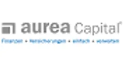 aurea Logo