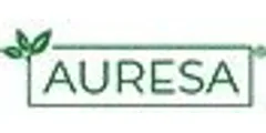 Auresa Logo
