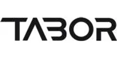 Autohaus Tabor Logo