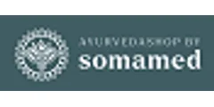 ayurvedashop Logo