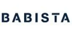 Babista Logo