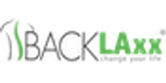 backlaxx Logo