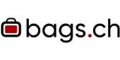 Bags Logo