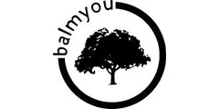 balmyou Naturkosmetik Logo