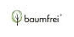 Bambus Zahnbürste Logo