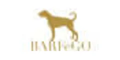BARFeGO Logo