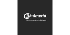 Bauknecht Logo