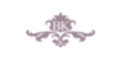 Beautykaufhaus Logo