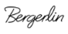 Bergerlin Logo