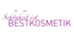 best-kosmetik Logo