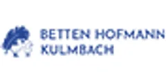Betten Hofmann Logo