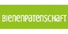 Bienenpatenschaft Logo