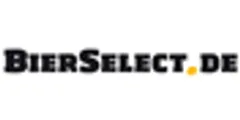 BierSelect Logo