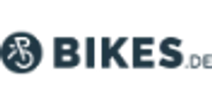 BIKES Logo