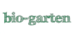 bio-garten Logo