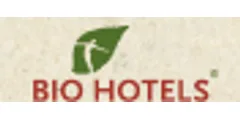 BIO HOTELS Logo