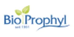 BioProphyl Logo