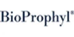 BioProphyl Logo