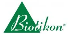 Biotikon Logo