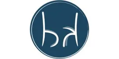 bk-solutions Logo