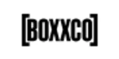 boxxco Logo
