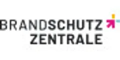 brandschutz Logo