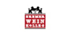 Bremer Weinkolleg Logo