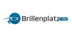 BrillenPlatz Logo