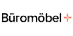 büromöbel-plus Logo
