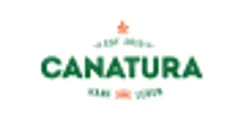 CANATURA Logo