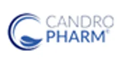 Candropharm Logo