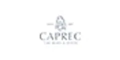 CAPREO Logo