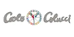 Carlo Colucci Logo